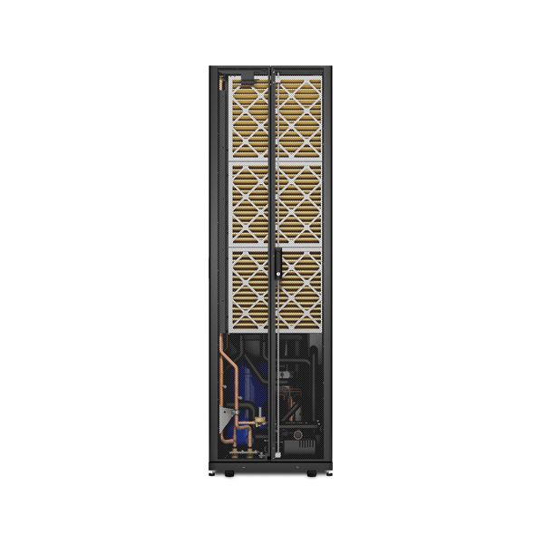APC ACRD602 onderdeel & accessoire voor computerkoelsystemen (ACRD602)
