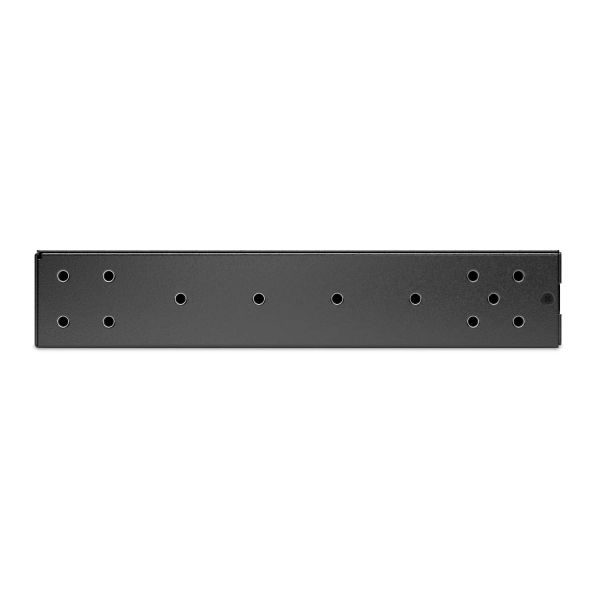 APC AP4421A - Automatic Transfer Switch, (12x) C13, 2300W, Rack mountable (AP4421A)