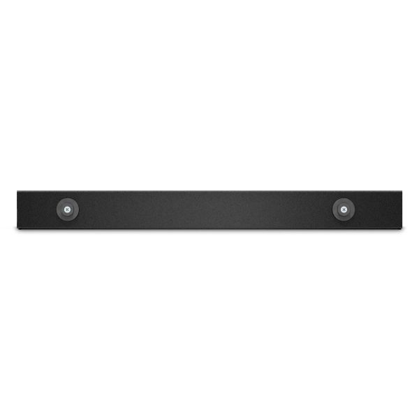 APC Rack PDU AP6032A, Basic, 0U/1U, 32A, 230V, (4x) C19, IEC309 32A stekker (AP6032A)
