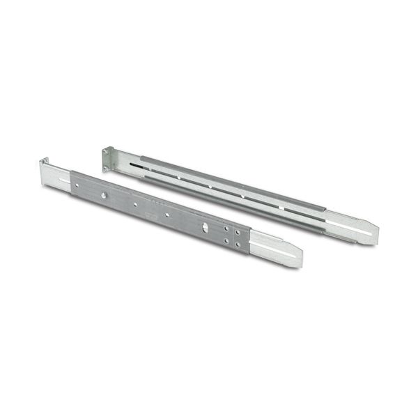 APC Bracket kit, Rear rails, Rack ATS (AP7768) APC Bracket kit, Rear rails, Rack ATS (AP7768)