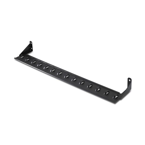 APC Cord Retention Bracket (AP7769) APC Cord Retention Bracket (AP7769)