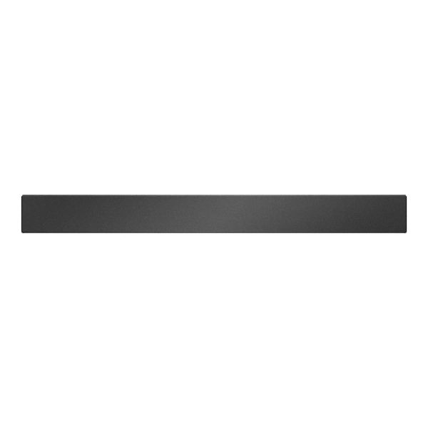APC Rack PDU, geschakeld, 1U, 15A, 100/120V, (8)5-15 (AP7901B) APC Rack PDU, geschakeld, 1U, 15A, 100/120V, (8)5-15 (AP7901B)