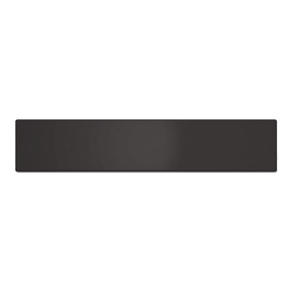 APC Rack PDU, geschakeld, 2U, 30A, 208V, (16)C13 (AP7911B)