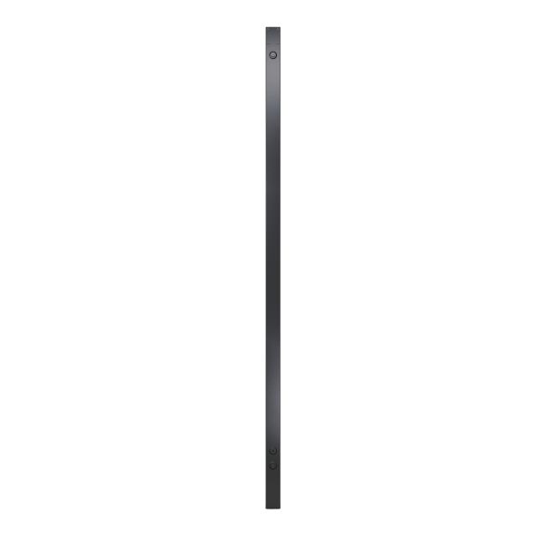 APC AP8659EU3 - Switched & Metered-by-Outlet PDU, ZeroU, 16A, 230V, (21x) C13 & (3x) C19, IEC 309 16A stekker (AP8659EU3)