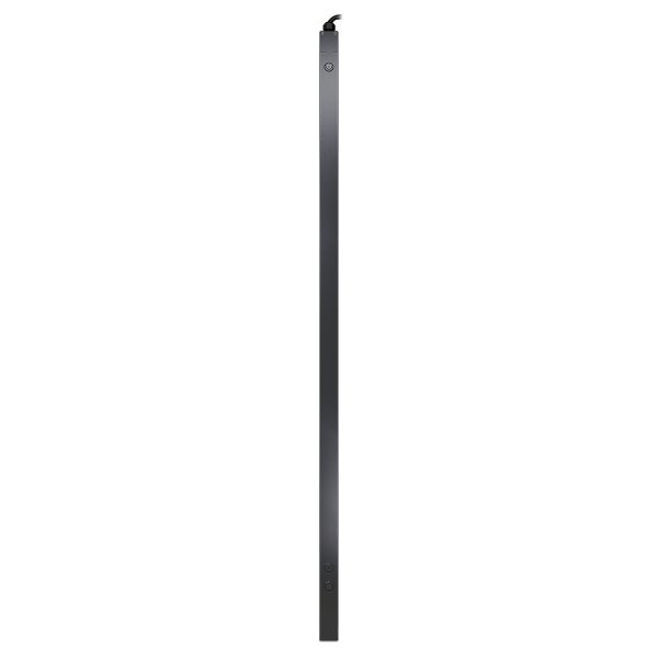 APC AP8681 - Switched & Metered-by-Outlet PDU, 0U, 400V, (21x) C13 & (3x) C19, IEC 309 16A 3Fase stekker (AP8681) APC AP8681 - Switched & Metered-by-Outlet PDU, 0U, 400V, (21x) C13 & (3x) C19, IEC 309 16A 3Fase stekker (AP8681)