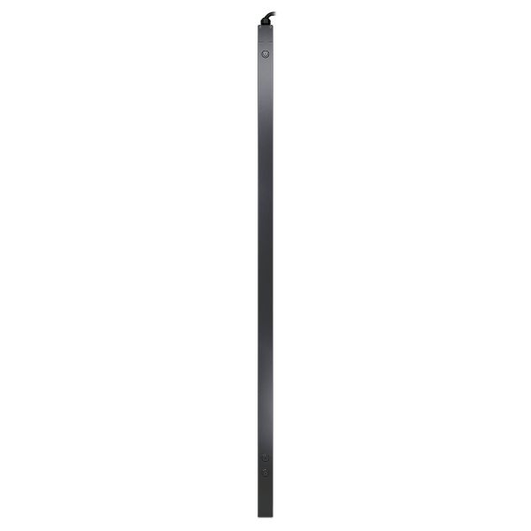 APC AP8681 - Switched & Metered-by-Outlet PDU, 0U, 400V, (21x) C13 & (3x) C19, IEC 309 16A 3Fase stekker (AP8681)