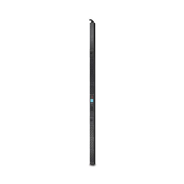APC AP8841 energiedistributie Zwart (AP8841)
