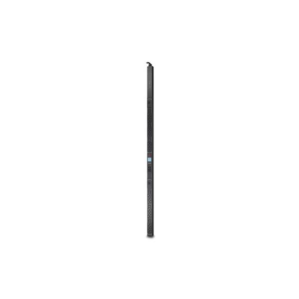 APC AP8841 energiedistributie 42 AC-uitgang(en) 0U Zwart (AP8841)