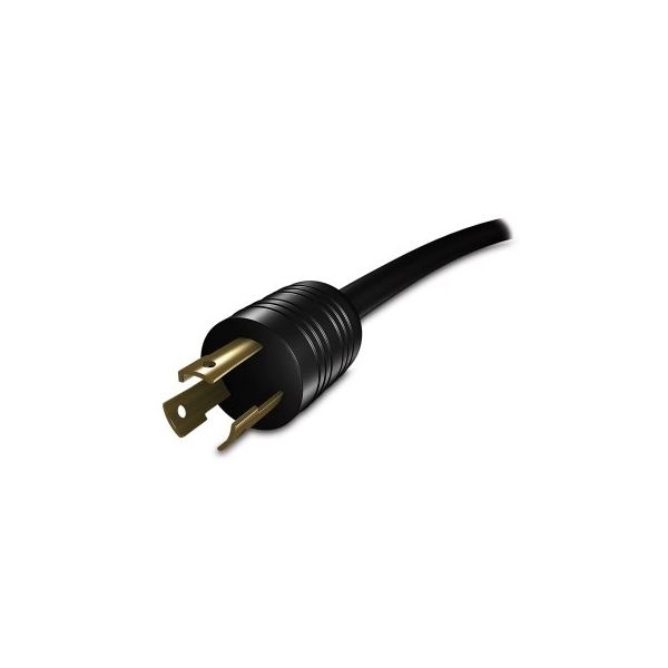 APC AP8841 energiedistributie 42 AC-uitgang(en) 0U Zwart (AP8841)