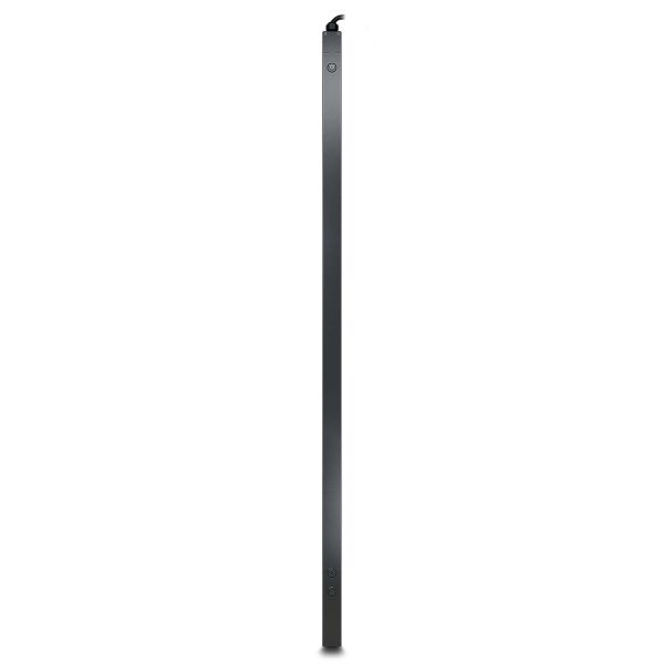 APC Rack PDU, Metered, ZeroU, 32A, 230V, (36x) C13 & (6x) C19, IEC 309 32A stekker (AP8853)