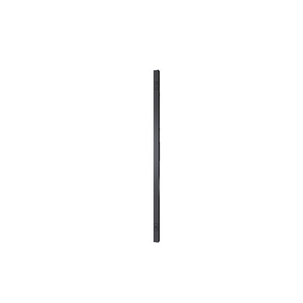 APC AP8866 energiedistributie 18 AC-uitgang(en) 2U Zwart (AP8866)