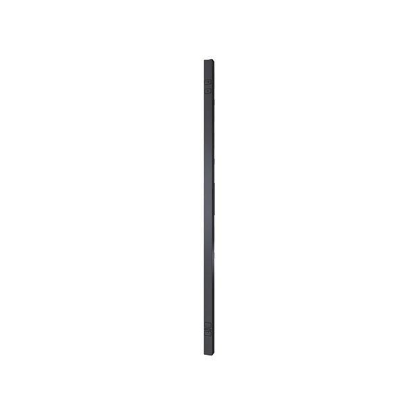 APC AP8867 energiedistributie 30 AC-uitgang(en) 0U Zwart (AP8867)