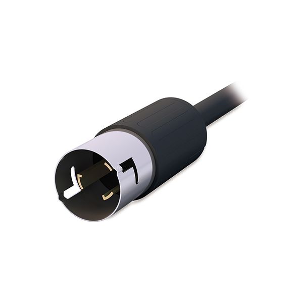 APC AP8868 energiedistributie 42 AC-uitgang(en) 0U Zwart (AP8868)