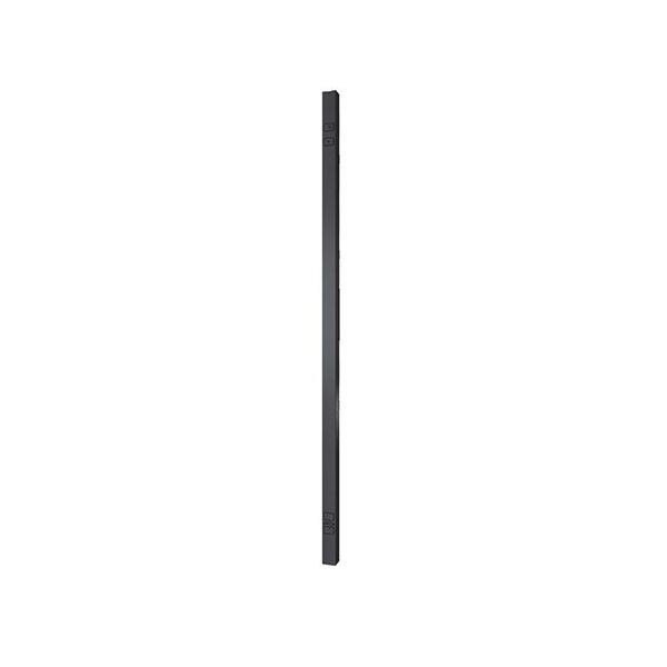 APC Rack PDU 2G energiedistributie 30 AC-uitgang(en) Zwart (AP8870)