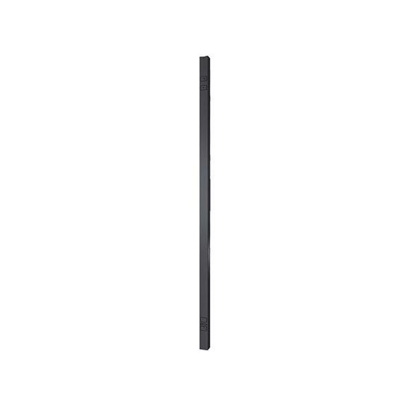 APC Rack PDU 2G energiedistributie 30 AC-uitgang(en) Zwart (AP8870)