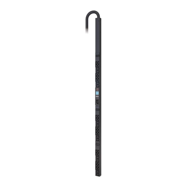 APC AP8888 energiedistributie 42 AC-uitgang(en) 0U Zwart (AP8888)