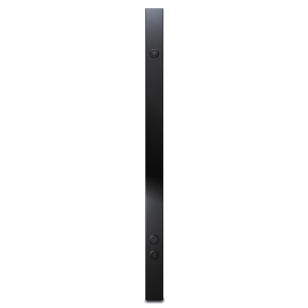 APC Rack PDU, Switched, ZeroU, 16A, 230V, (7x) C13 & (1x) C19 (AP8958)