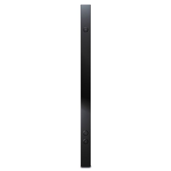 APC Rack PDU AP8958 - Switched, ZeroU, 16A, 230V, (7x) C13 & (1x) C19 (AP8958)