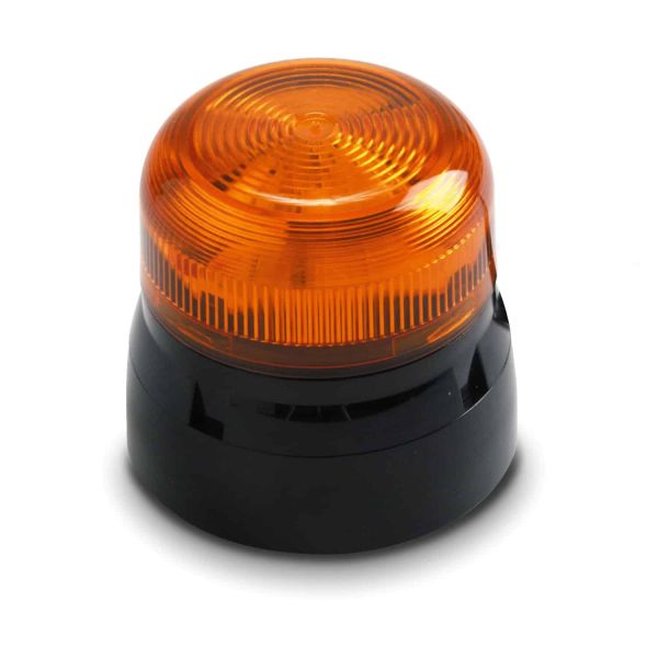APC alarmlicht (AP9324)