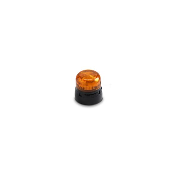 APC AP9324 alarmverlichting (AP9324)