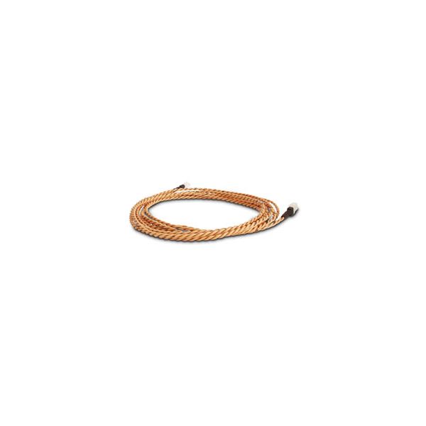 APC Leak Sensor - 20 ft (6.1 m) (AP9325)