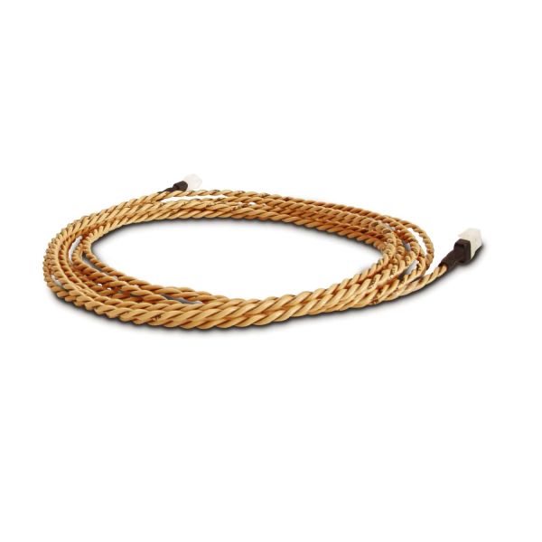 APC leksensor - 20 ft (6,1 m) (AP9325)