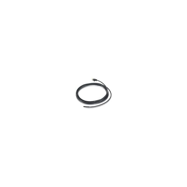 APC Temperature Sensor temperatuur transmitter (AP9335T)