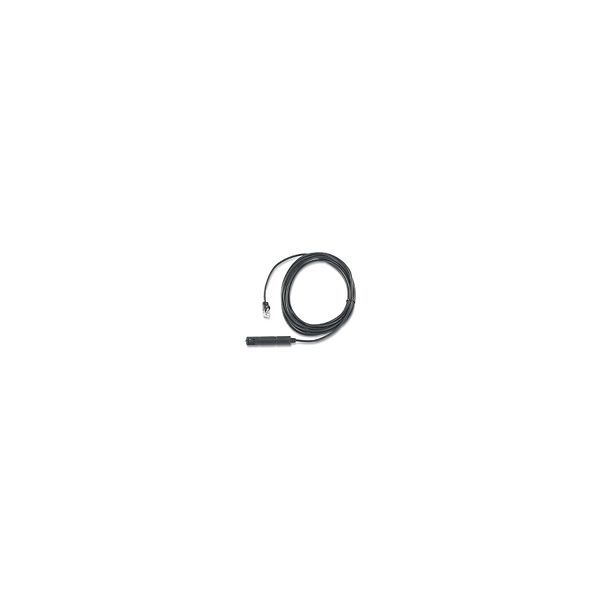 APC Temperature & Humidity Sensor temperatuur transmitter (AP9335TH) APC Temperature & Humidity Sensor temperatuur transmitter (AP9335TH)