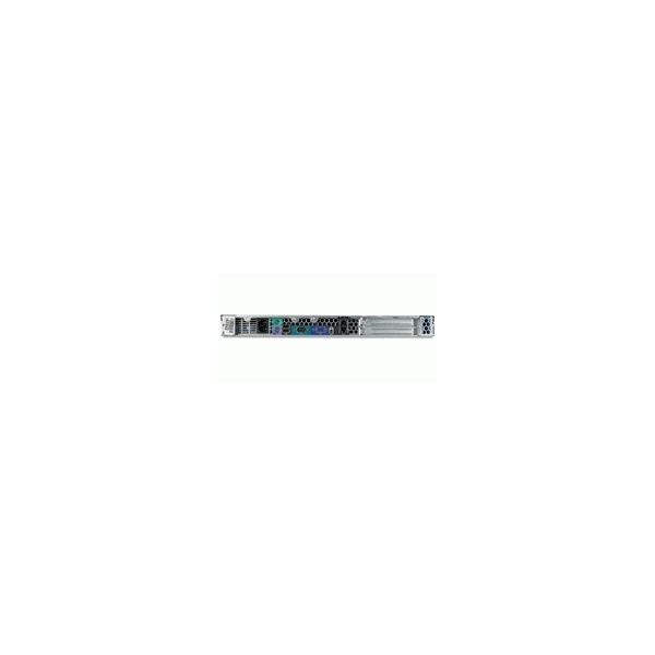 APC InfraStruXure Central Standard (AP9470)