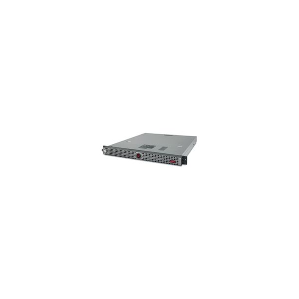 APC InfraStruXure Central Standard (AP9470)