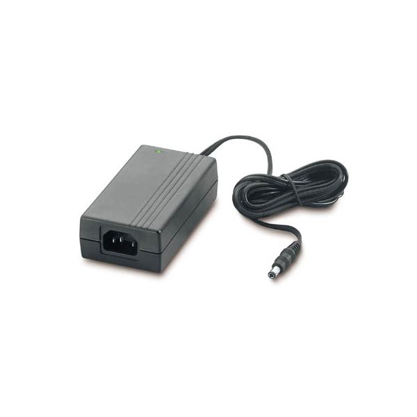 APC AP9505I netvoeding & inverter Binnen Zwart (AP9505I)