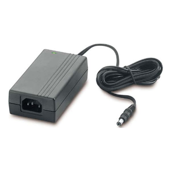 APC VOEDING UNIV 24VDC UITGANG (AP9505I)
