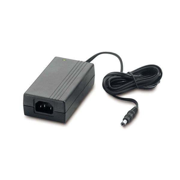 APC VOEDING UNIV 24VDC UITGANG (AP9505I)