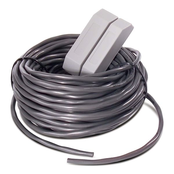 APC NetShelter VX/SX deursensorschakelaarkit (AP9513)