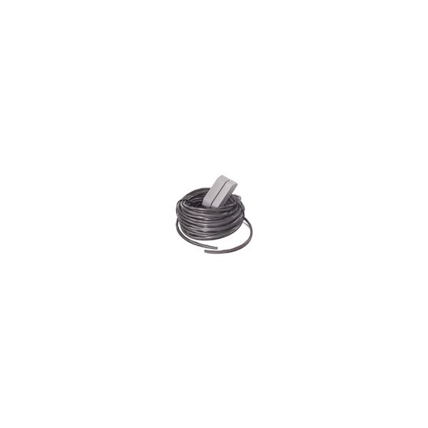APC Door Switch Kit (AP9513)