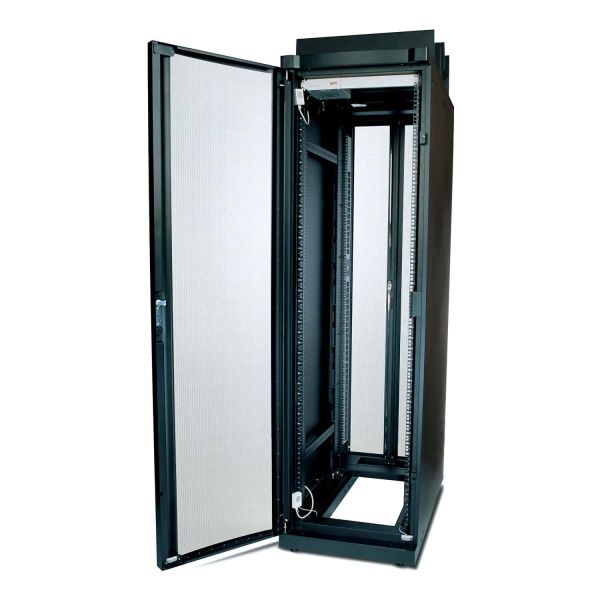 APC NetShelter VX/SX deursensorschakelaarkit (AP9513)