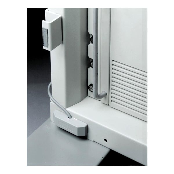 APC NetShelter VX/SX deursensorschakelaarkit (AP9513)