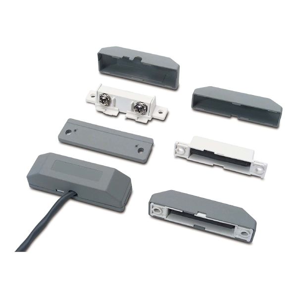 APC NetShelter VX/SX deursensorschakelaarkit (AP9513)