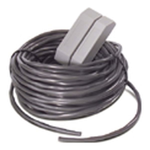 APC NetShelter VX/SX deursensorschakelaarkit (AP9513)