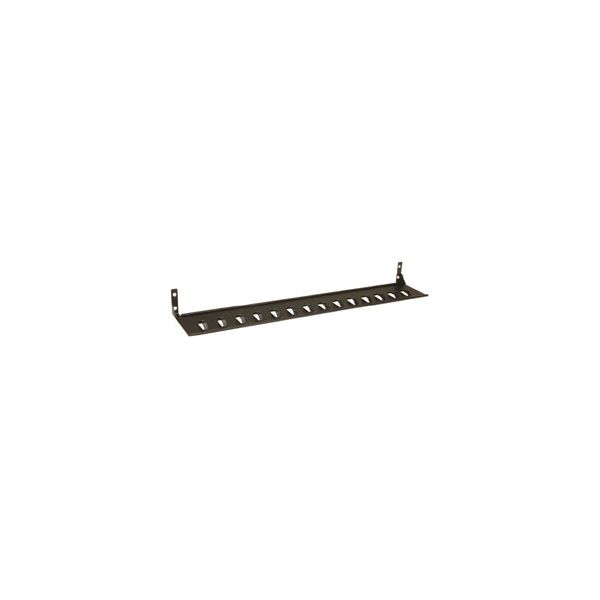 APC AP9569 montagekit (AP9569)