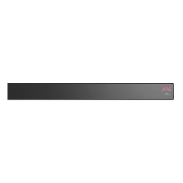 APC AP9571A energiedistributie 1U Grijs (AP9571A)