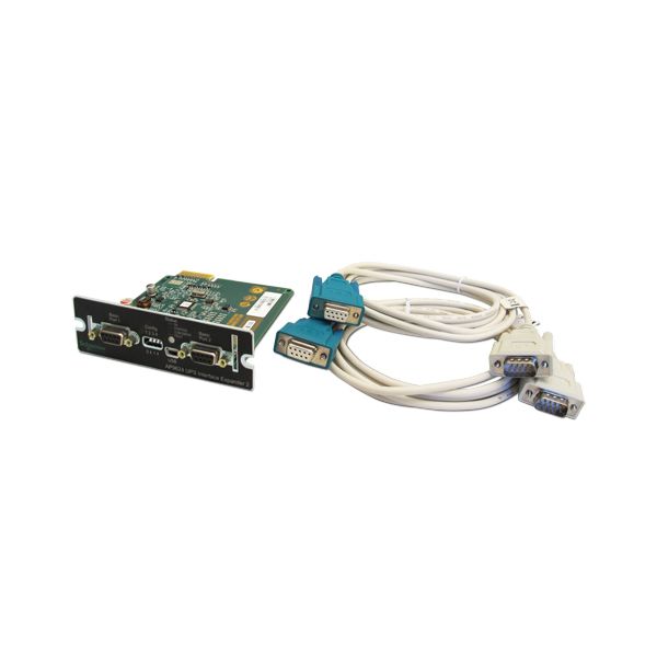APC UPS Interface Expander 2 (AP9624)