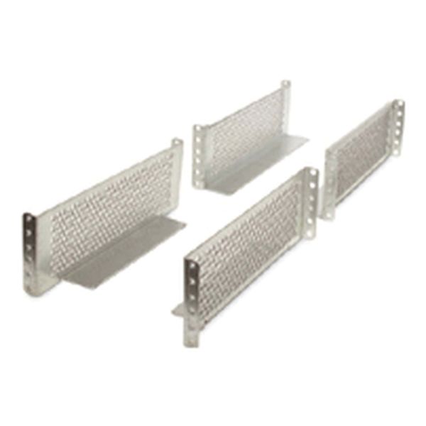 APC SmartUPS/SmartUPS RT railkit met twee stijlen (AP9626)