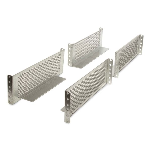 APC SmartUPS/SmartUPS RT railkit met twee stijlen (AP9626) APC SmartUPS/SmartUPS RT railkit met twee stijlen (AP9626)