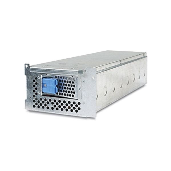 APC Batterij Vervangings Cartridge APCRBC105 (APCRBC105) APC Batterij Vervangings Cartridge APCRBC105 (APCRBC105)