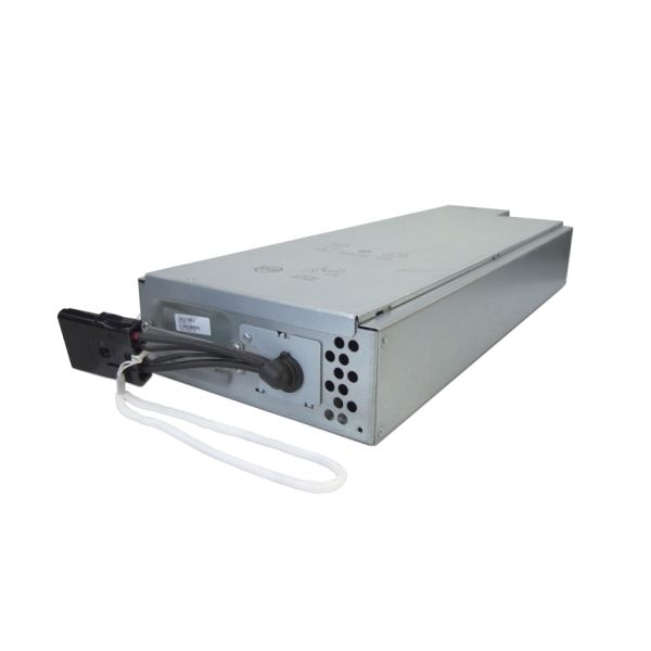APC Batterij Vervangings Cartridge APCRBC117 (APCRBC117) APC Batterij Vervangings Cartridge APCRBC117 (APCRBC117)