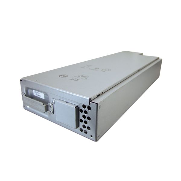 APC Batterij Vervangings Cartridge APCRBC118 (APCRBC118) APC Batterij Vervangings Cartridge APCRBC118 (APCRBC118)