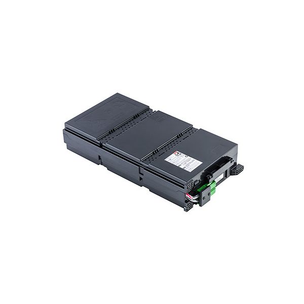 APC Batterij Vervangings Cartridge APCRBC141 (APCRBC141) APC Batterij Vervangings Cartridge APCRBC141 (APCRBC141)