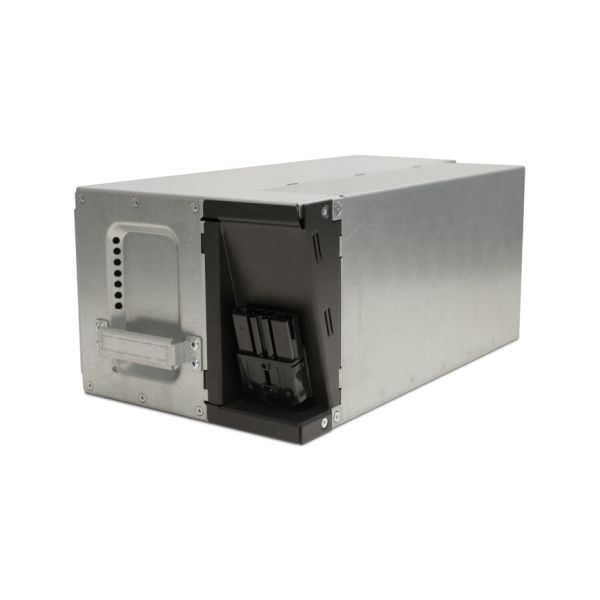 APC Batterij Vervangings Cartridge APCRBC143 (APCRBC143) APC Batterij Vervangings Cartridge APCRBC143 (APCRBC143)