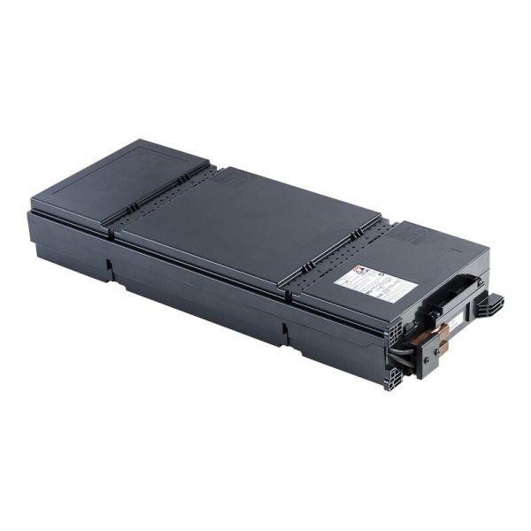 APC Batterij Vervangings Cartridge APCRBC152 (APCRBC152) APC Batterij Vervangings Cartridge APCRBC152 (APCRBC152)